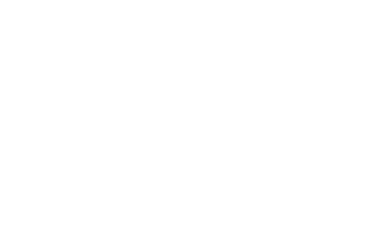 Lumberjack Silhouette